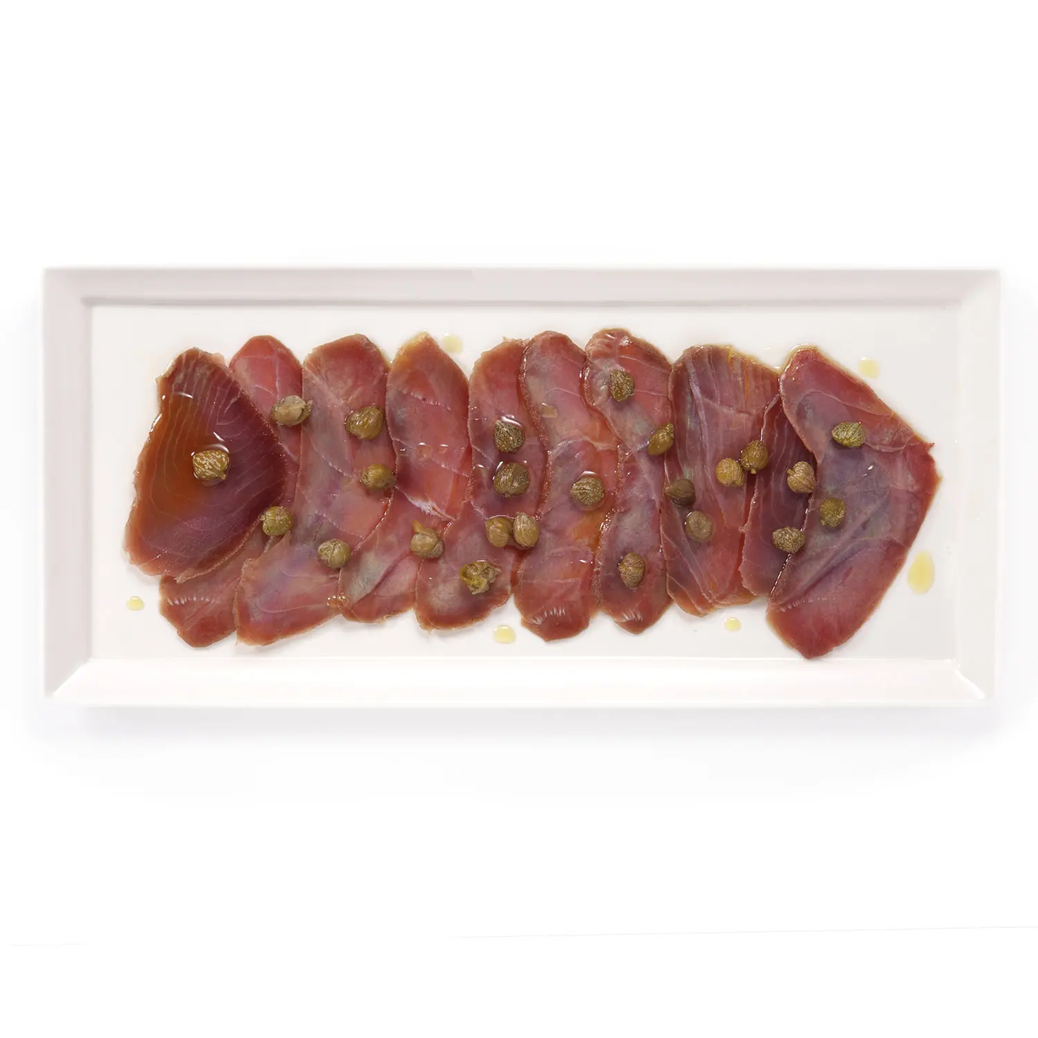 Smoked Yellowfin Tuna: A Delightful Seafood Choice - Is yellowfin tuna a good fish to eat smoked yellowfin tuna - Is yellowfin tuna a good fish to eat