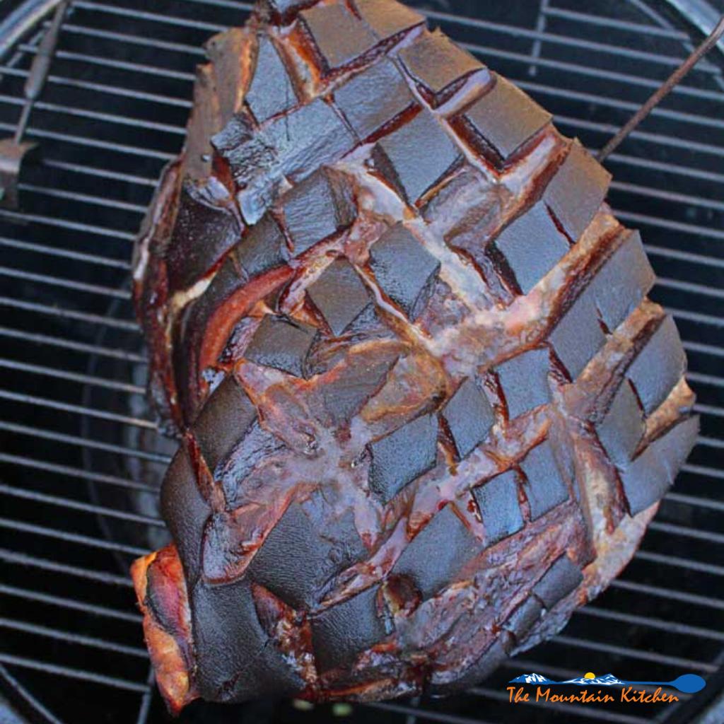 Brining Smoked Pork Shoulder: A Guide to Flavorful and Juicy Meat - Should I brine a smoked pork shoulder brining smoked pork shoulder - Should I brine a smoked pork shoulder