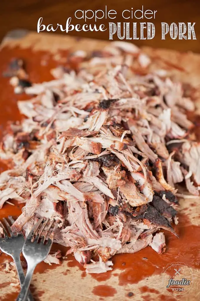 brining smoked pork shoulder - Should I rinse pork after brining