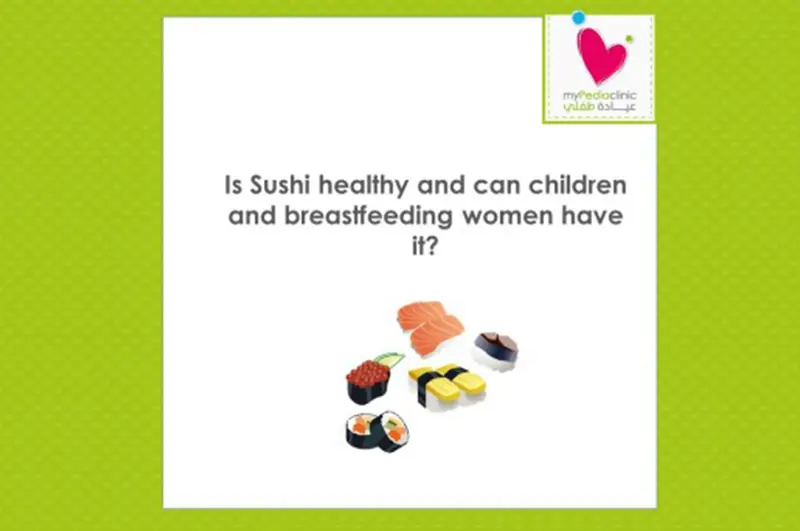 can babies have smoked salmon - What age can babies eat raw salmon