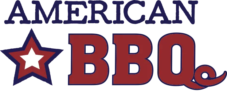 american bbq smokehouse & grill menu - What are the 4 types of BBQ