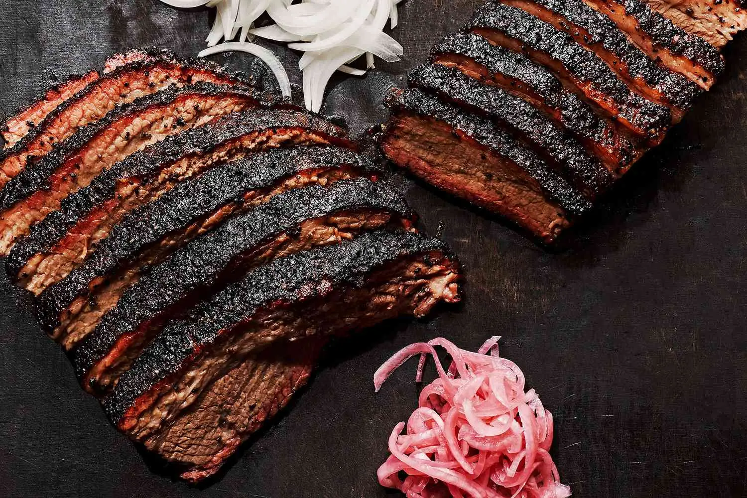foods that can be smoked - What are the best food for smokers