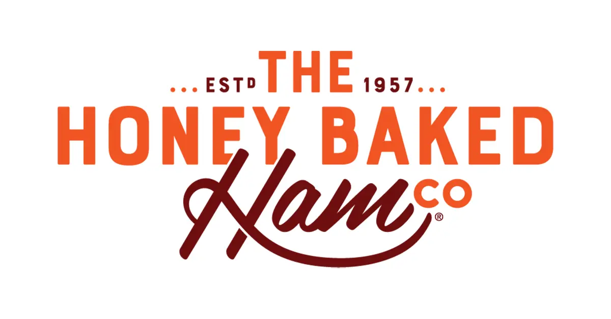 what goes with smoked ham - What are the best sides from honey baked ham