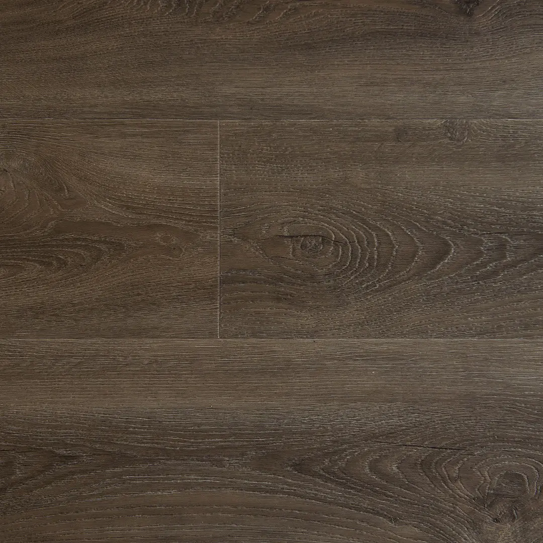 smoked oak vinyl plank flooring - What are the disadvantages of luxury vinyl plank flooring