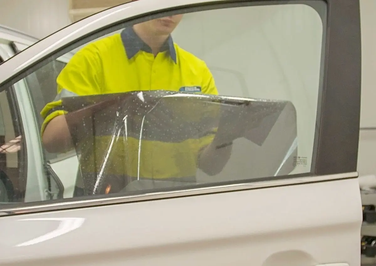 Smoked Windows vs Tinted Windows: A Comparison - What are the disadvantages of tinted windows smoked windows vs tinted windows - What are the disadvantages of tinted windows