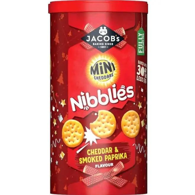 jacobs-mini-cheddars-smoky-bbq-brits-r-u-s