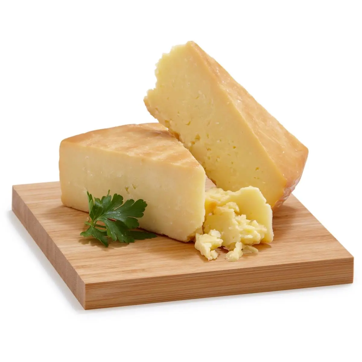 king island smoked cheddar - What are the ingredients in King Island smoked cheddar cheese