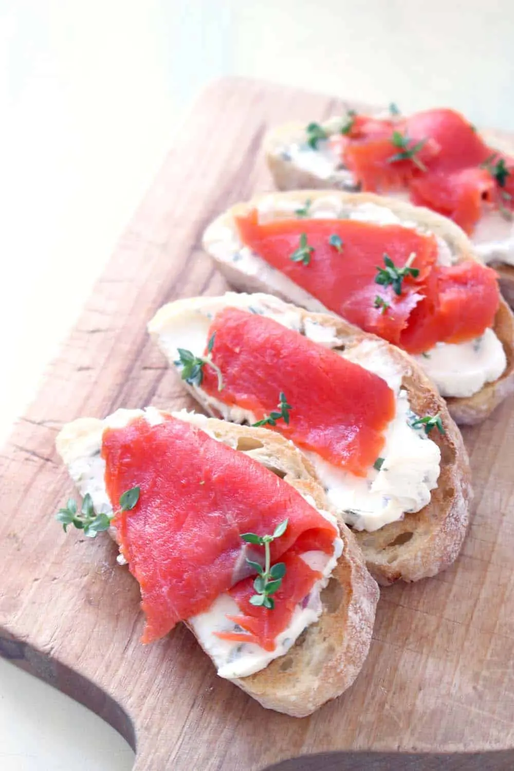 Smoked Capers: Adding a Smoky Twist to Your Dishes - What are the uses of capers smoked capers - What are the uses of capers
