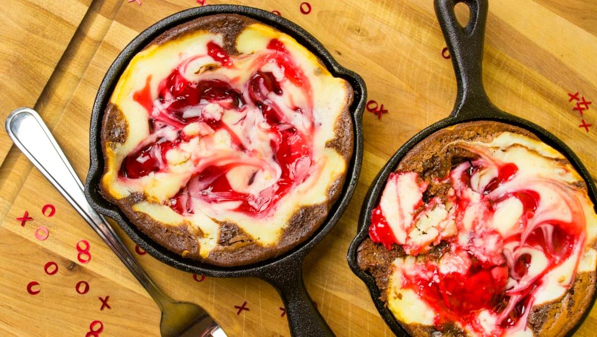 Smoked Desserts with Pit Boss: A Delicious Twist on Barbecue - What can I smoke on my Pit Boss smoked desserts pit boss - What can I smoke on my Pit Boss