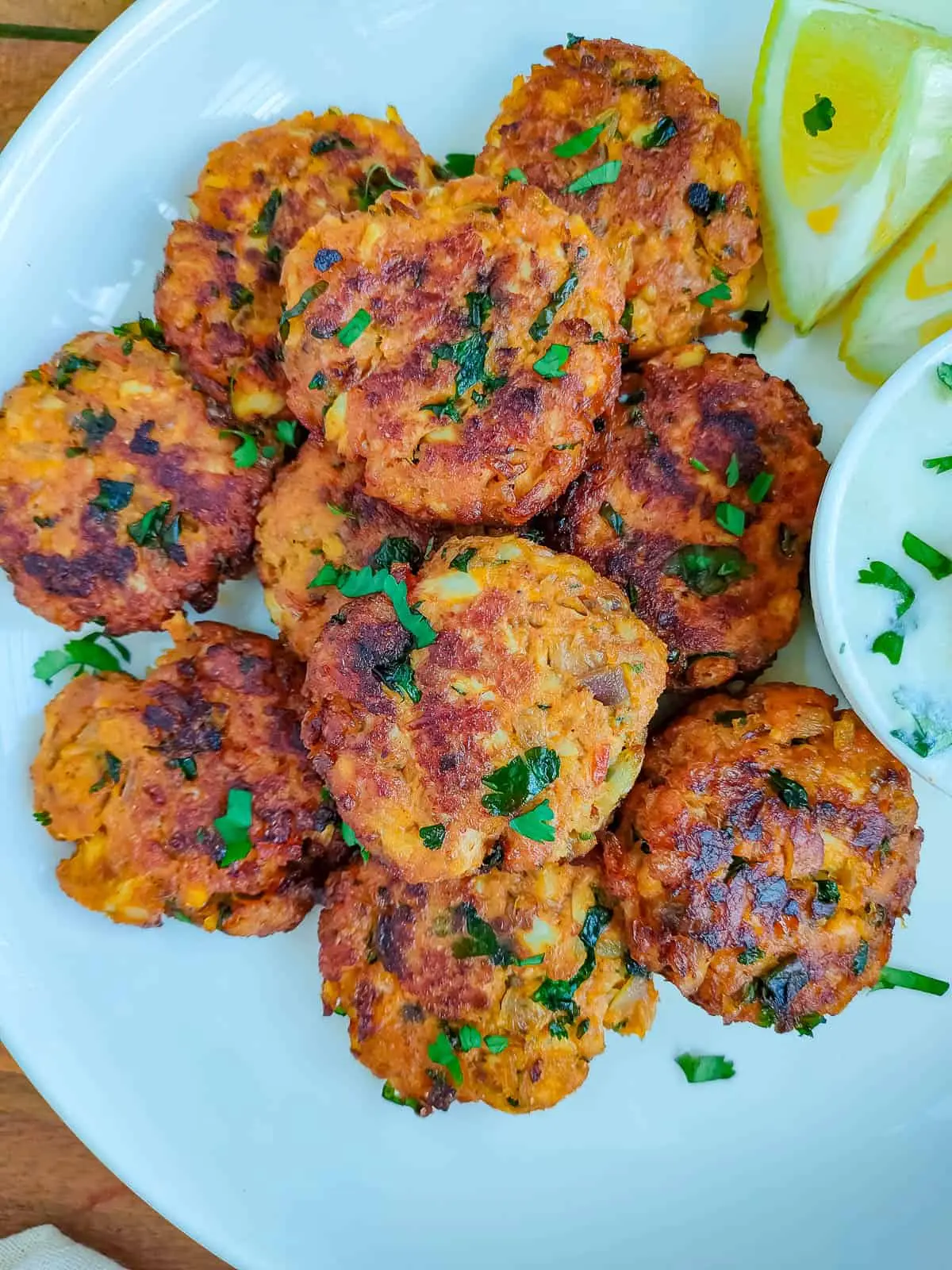 Smoked Haddock Fishcakes without Potato: A Delicious Alternative - What can you use instead of breadcrumbs in fish cakes smoked haddock fishcakes without potato - What can you use instead of breadcrumbs in fish cakes