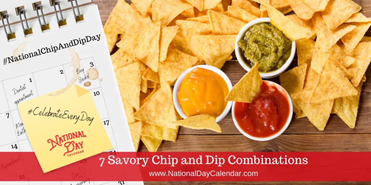 Smoked Artichoke Dip: A Delicious and Easy Appetizer - What chips go with artichoke dip smoked artichoke dip - What chips go with artichoke dip