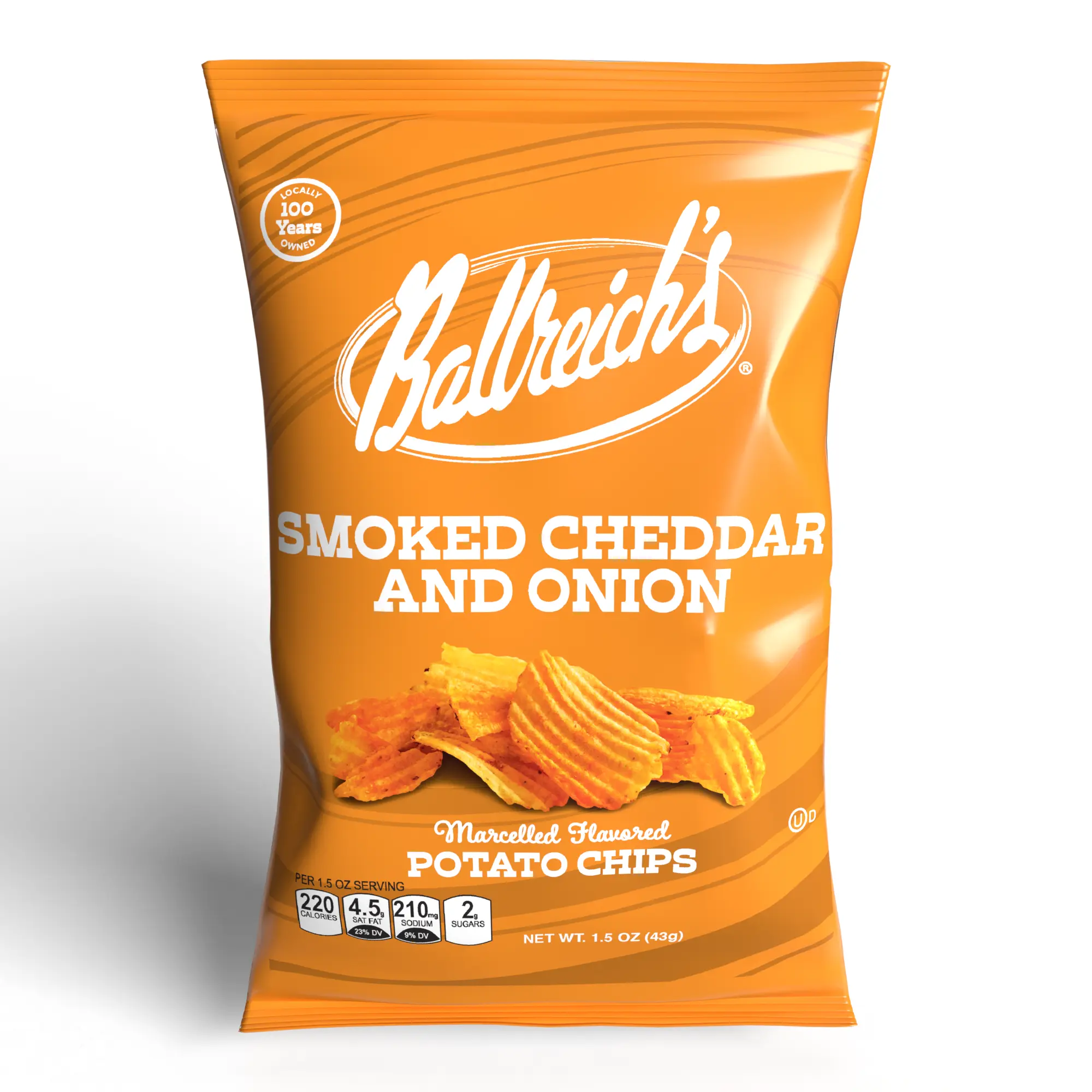 smoked chip - What chips to use for smoking