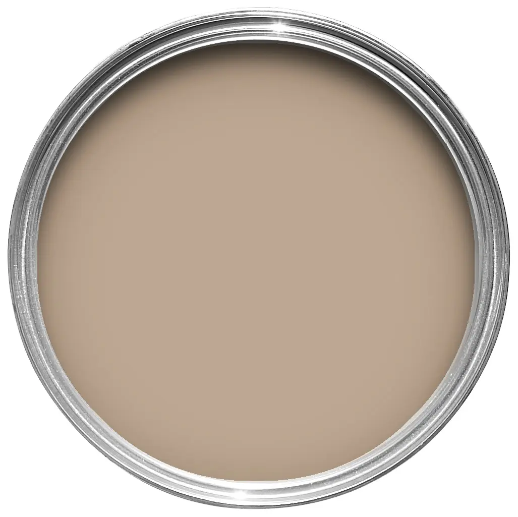 smoked trout farrow and ball - What colour is Farrow and Ball smoked trout
