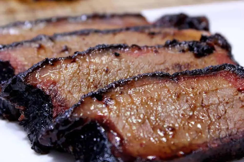 best meat for smoked brisket - What cut of meat is most like brisket