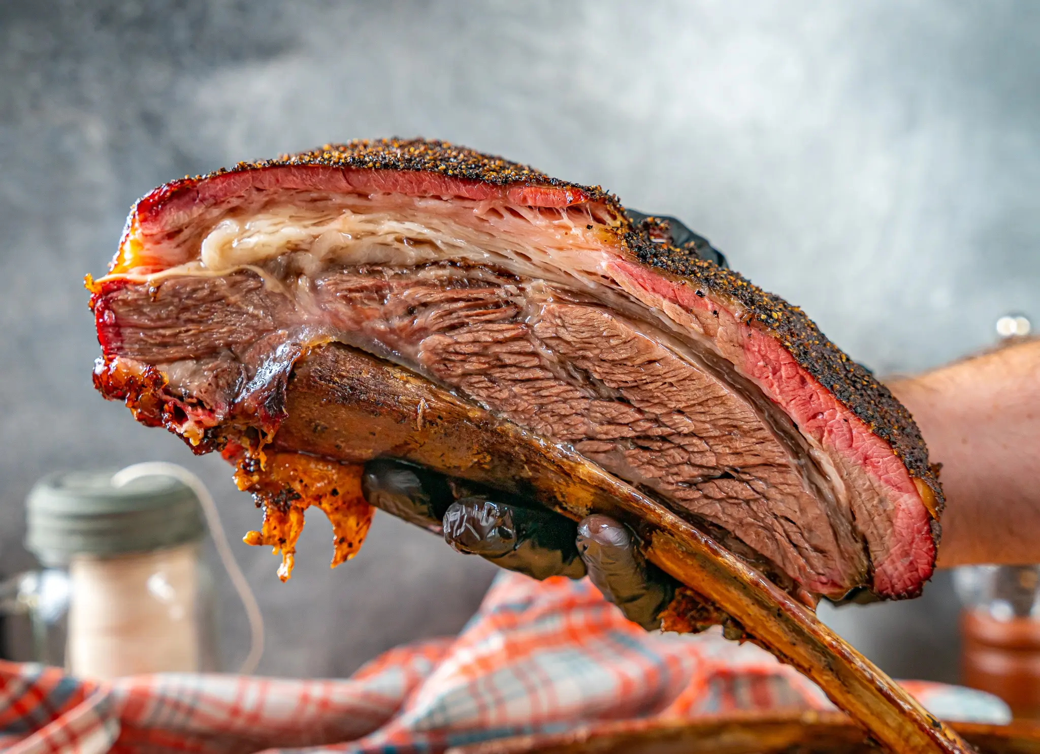 Texas Smoked Beef Ribs: A Delicious BBQ Delight - What cut of meat is Texas ribs texas smoked beef ribs - What cut of meat is Texas ribs