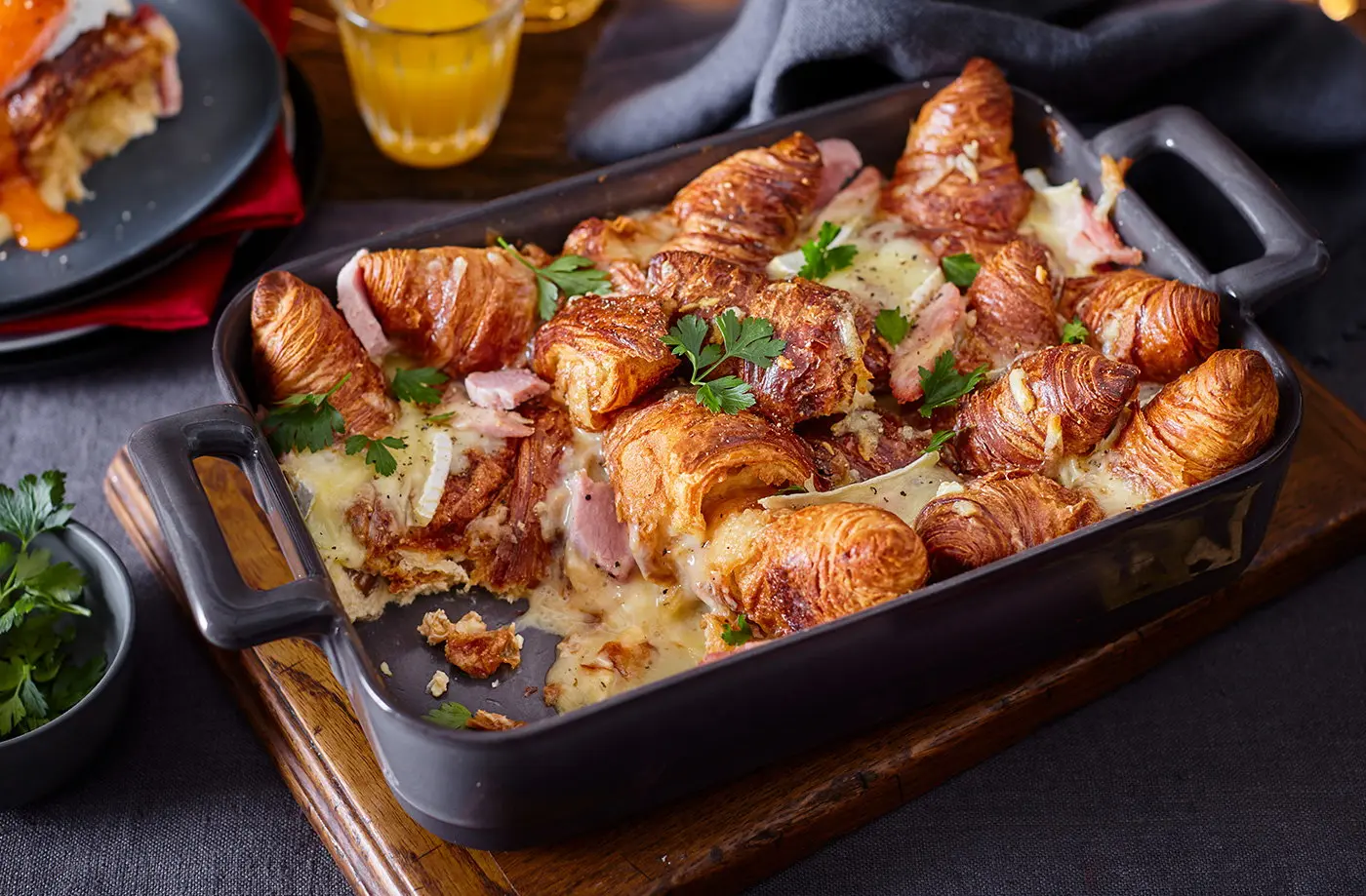 Leftover Smoked Gammon Recipes - What do you eat with cold gammon leftover smoked gammon recipes - What do you eat with cold gammon
