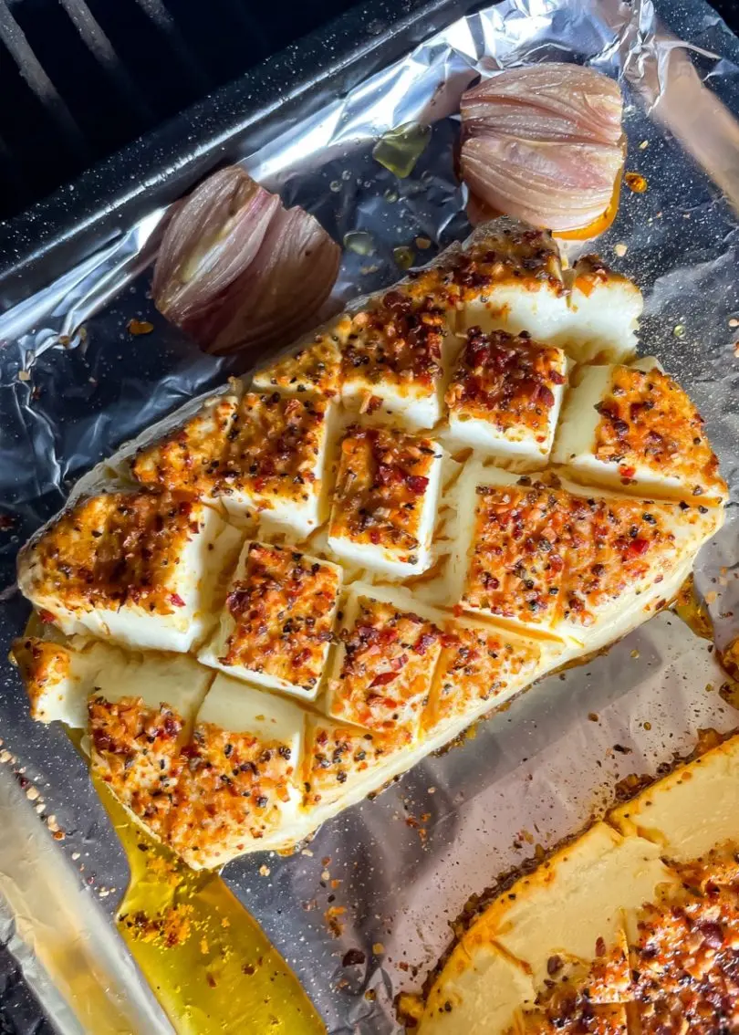 Smoked Cream Cheese: A Delicious and Unique Twist - What do you eat with smoked cream cheese smoked cream cheese - What do you eat with smoked cream cheese