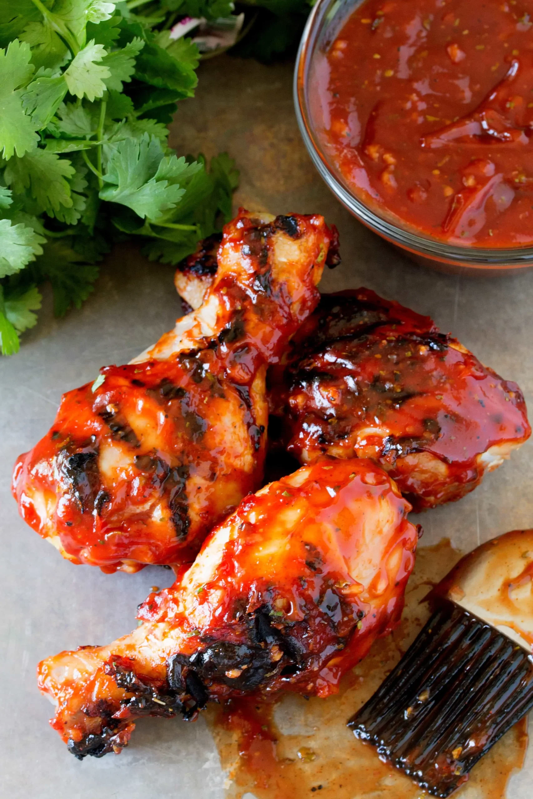 Hickory Smoked BBQ: A Delicious and Flavorful Delight - What does hickory barbecue taste like hickory smoked bbq - What does hickory barbecue taste like