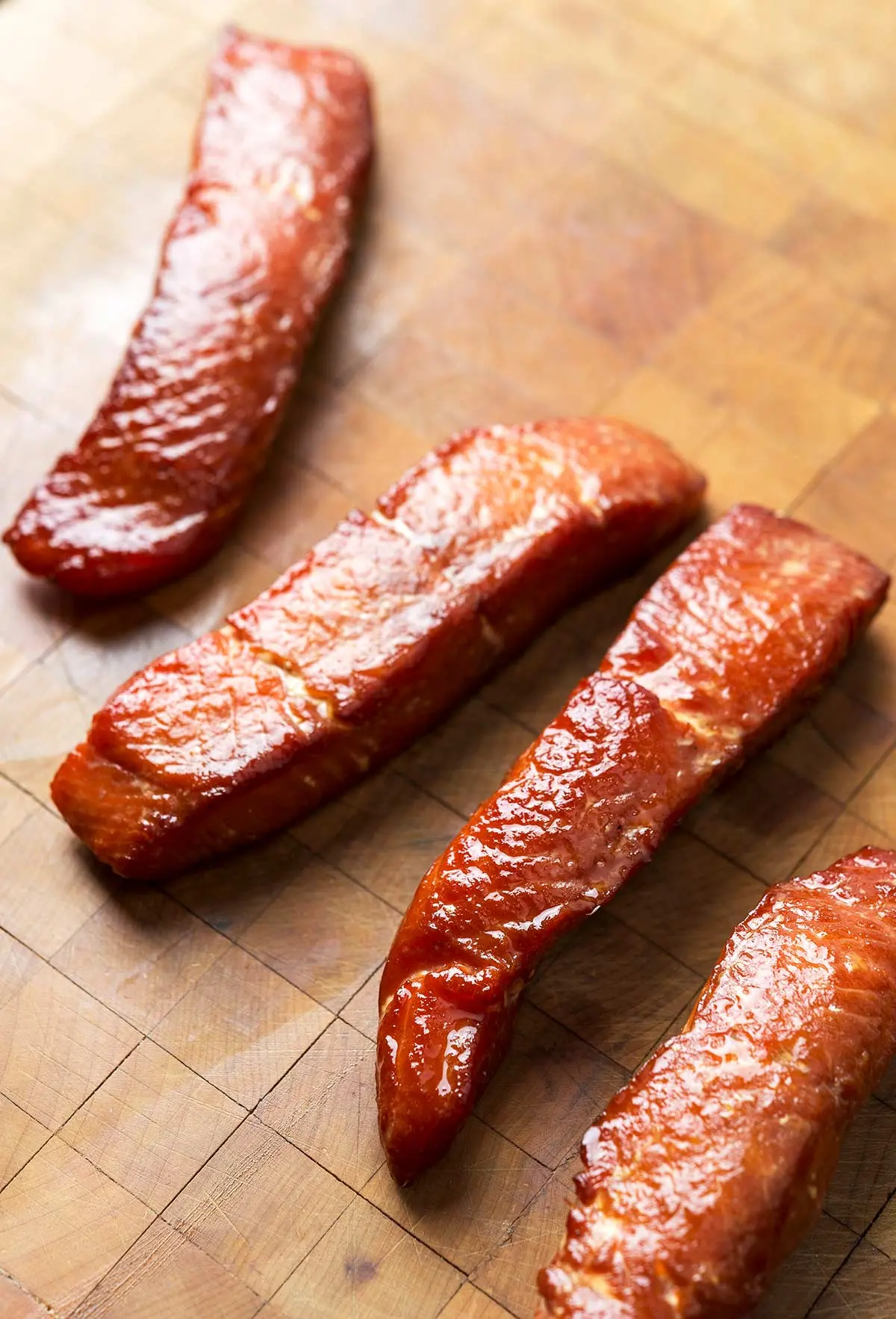 Everything You Need to Know About Salmon Candy Smoked - What does salmon candy taste like salmon candy smoked - What does salmon candy taste like