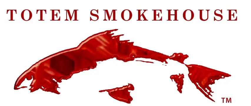 Totem Smokehouse: Exploring the Symbolism Behind Salmon - What does the salmon symbolize totem smokehouse - What does the salmon symbolize