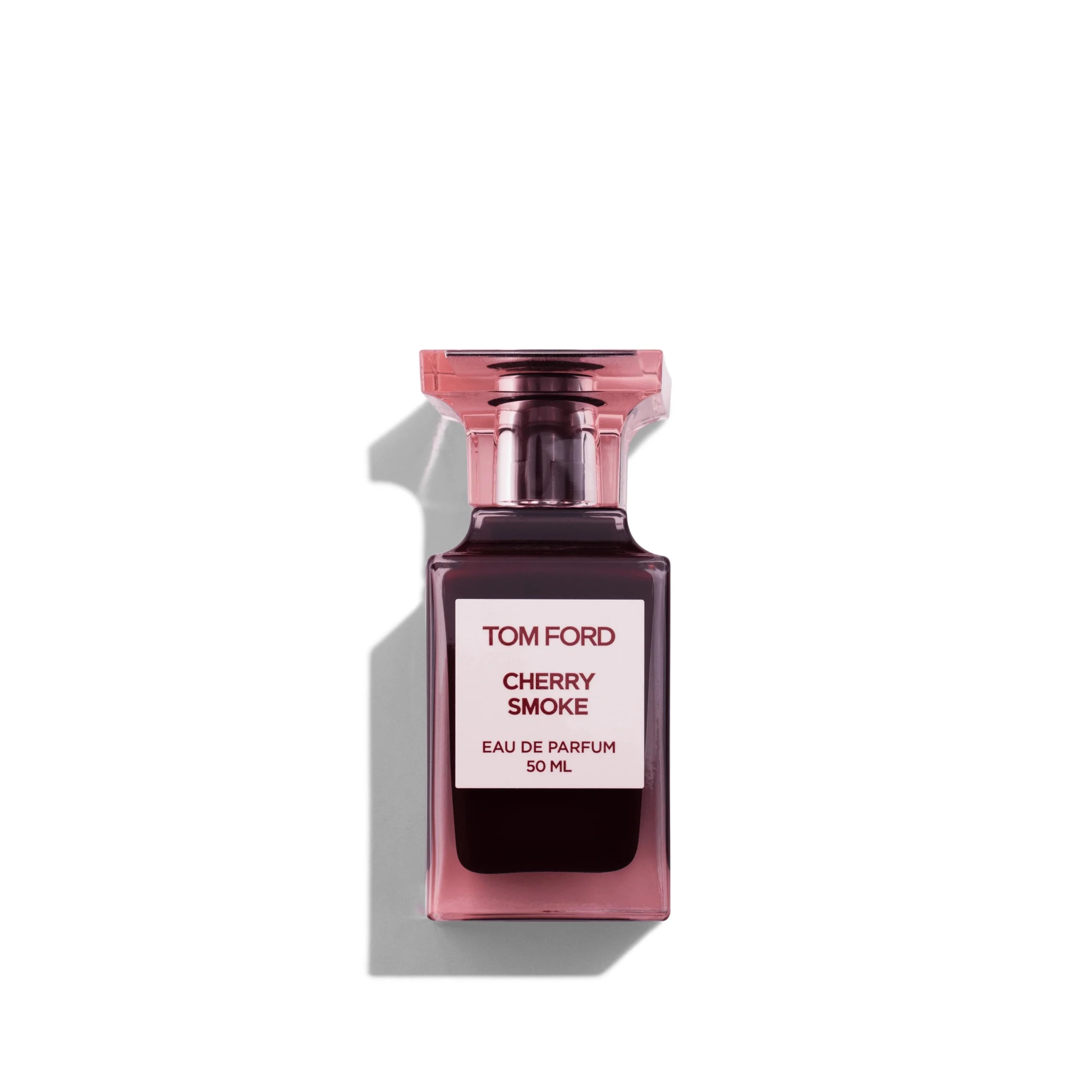 smoked cherry tom ford - What does Tom Ford cherry smell like