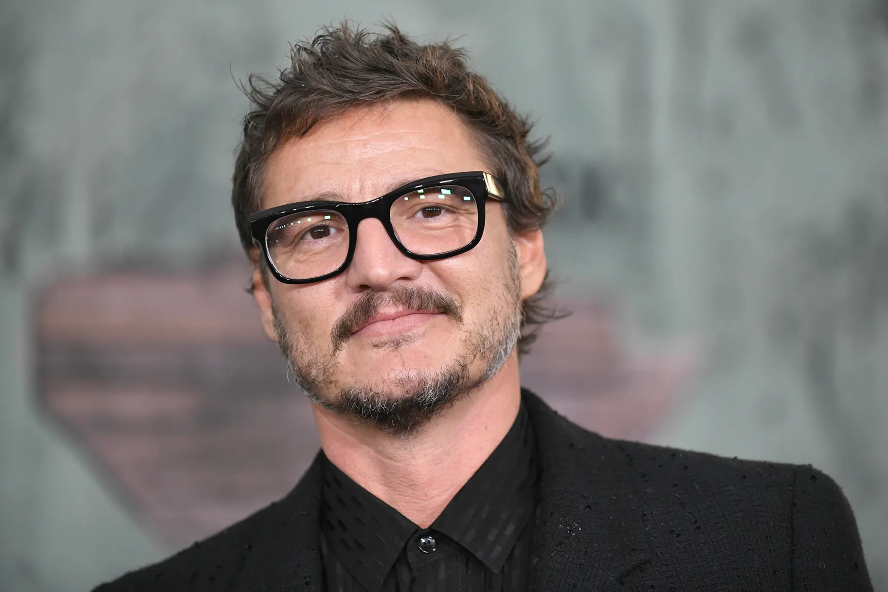 law and order svu smoked - What episode of Law and Order SVU is Pedro Pascal on