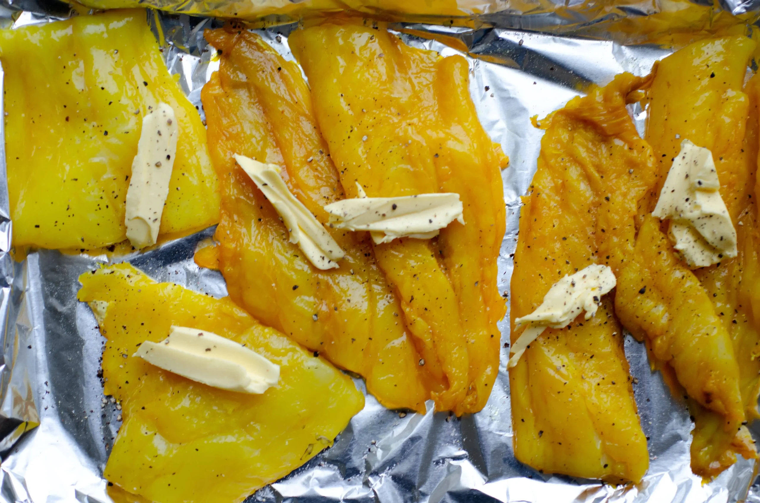 Can Dogs Eat Cooked Smoked Haddock? - What fish is good for dogs joints can dogs eat cooked smoked haddock - What fish is good for dogs joints