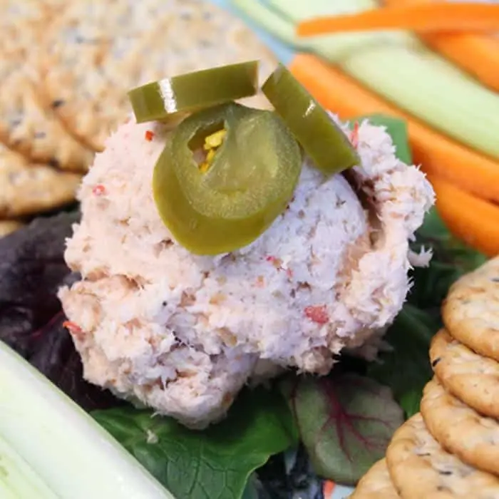 Florida Smoked Fish Dip Recipe - What Florida fish is good for smoking florida smoked fish dip recipe - What Florida fish is good for smoking