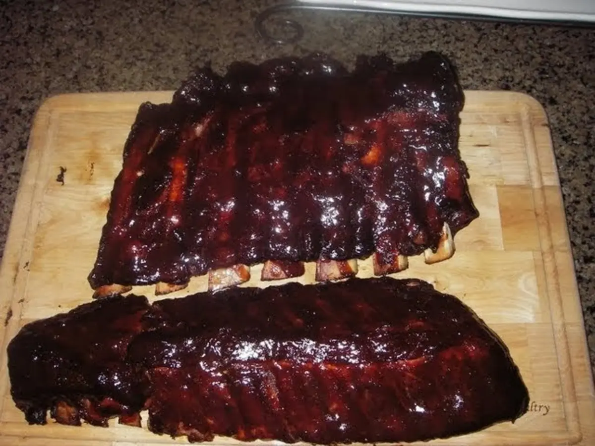 What Does Cold Smoked Mean? - What foods are cold smoked what does cold smoked mean - What foods are cold smoked