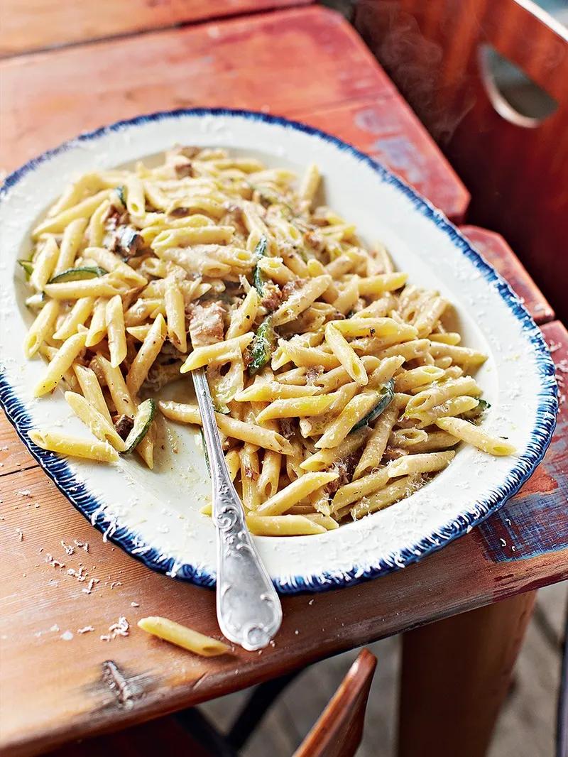 Delicious and Healthy Smoked Mackerel Recipes - What goes best with mackerel smoked mackerel recipes - What goes best with mackerel