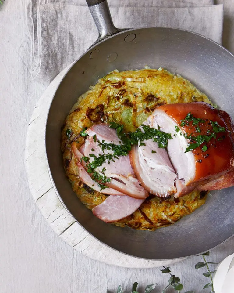 Smoked Bacon Joint Recipe Ideas - What goes well with bacon smoked bacon joint recipe ideas - What goes well with bacon