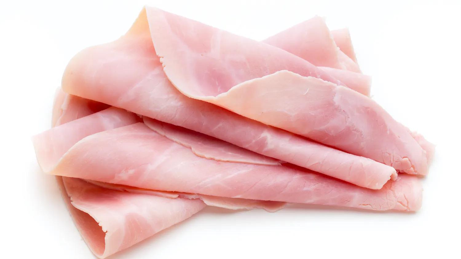 Is It Safe to Eat Smoked Ham While Pregnant? - What happens if I eat a ham sandwich while pregnant smoked ham while pregnant - What happens if I eat a ham sandwich while pregnant