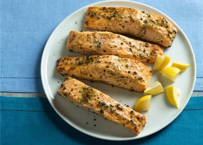 Cooking Smoked Haddock From Frozen: Tips And Recipes | Smokedbyewe