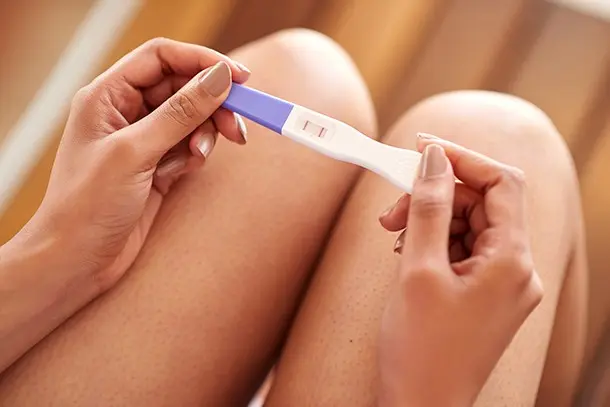 What If I Smoked Before Knowing I Was Pregnant? - What happens if you drink or smoke before you find out you re pregnant what if i smoked before knowing i was pregnant - What happens if you drink or smoke before you find out you re pregnant