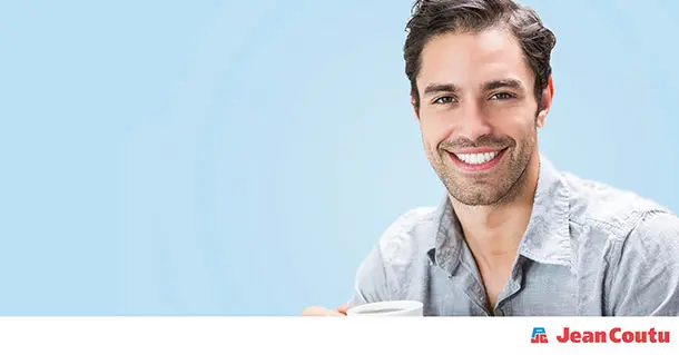 I Smoked a Cigarette After Teeth Whitening: Tips for Smokers - What happens if you smoke with whitening strips i smoked a cigarette after teeth whitening - What happens if you smoke with whitening strips