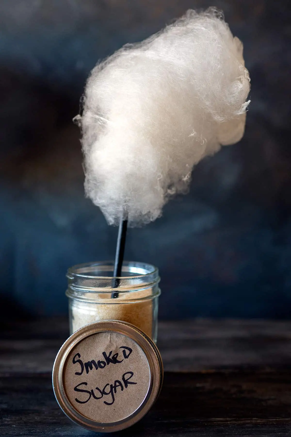How to Make Smoked Sugar: A Guide to Adding a Smoky Twist to Your Sweet Treats - What happens if you smoked sugar how to make smoked sugar - What happens if you smoked sugar