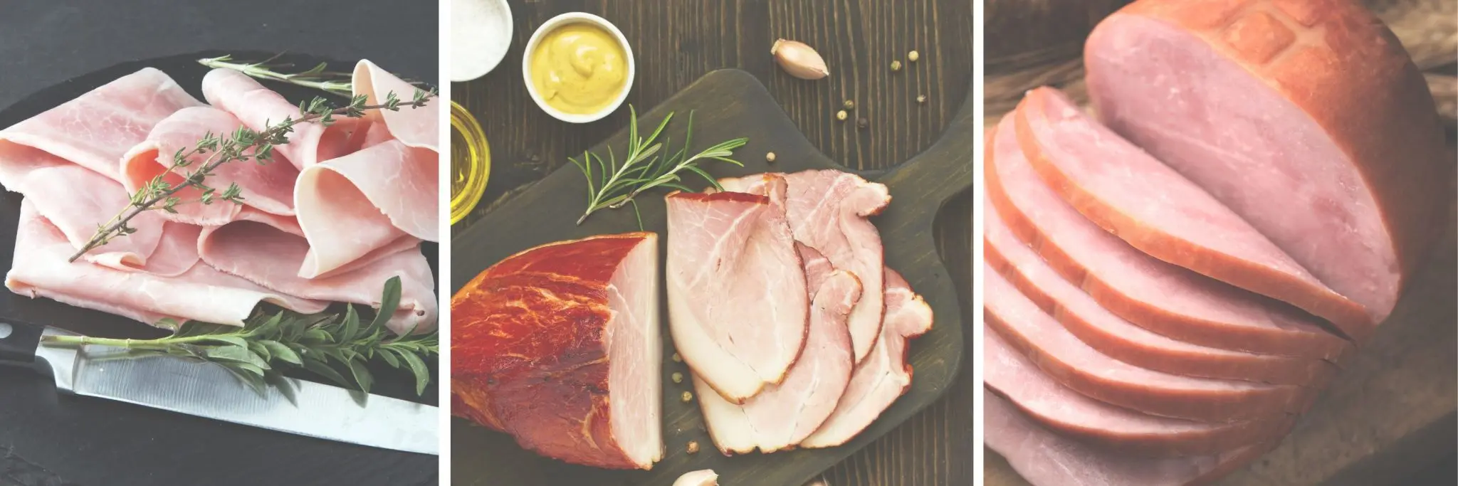 Can I Eat Smoked Ham While Pregnant? - What Indian foods should be avoided during pregnancy can i eat smoked ham while pregnant - What Indian foods should be avoided during pregnancy