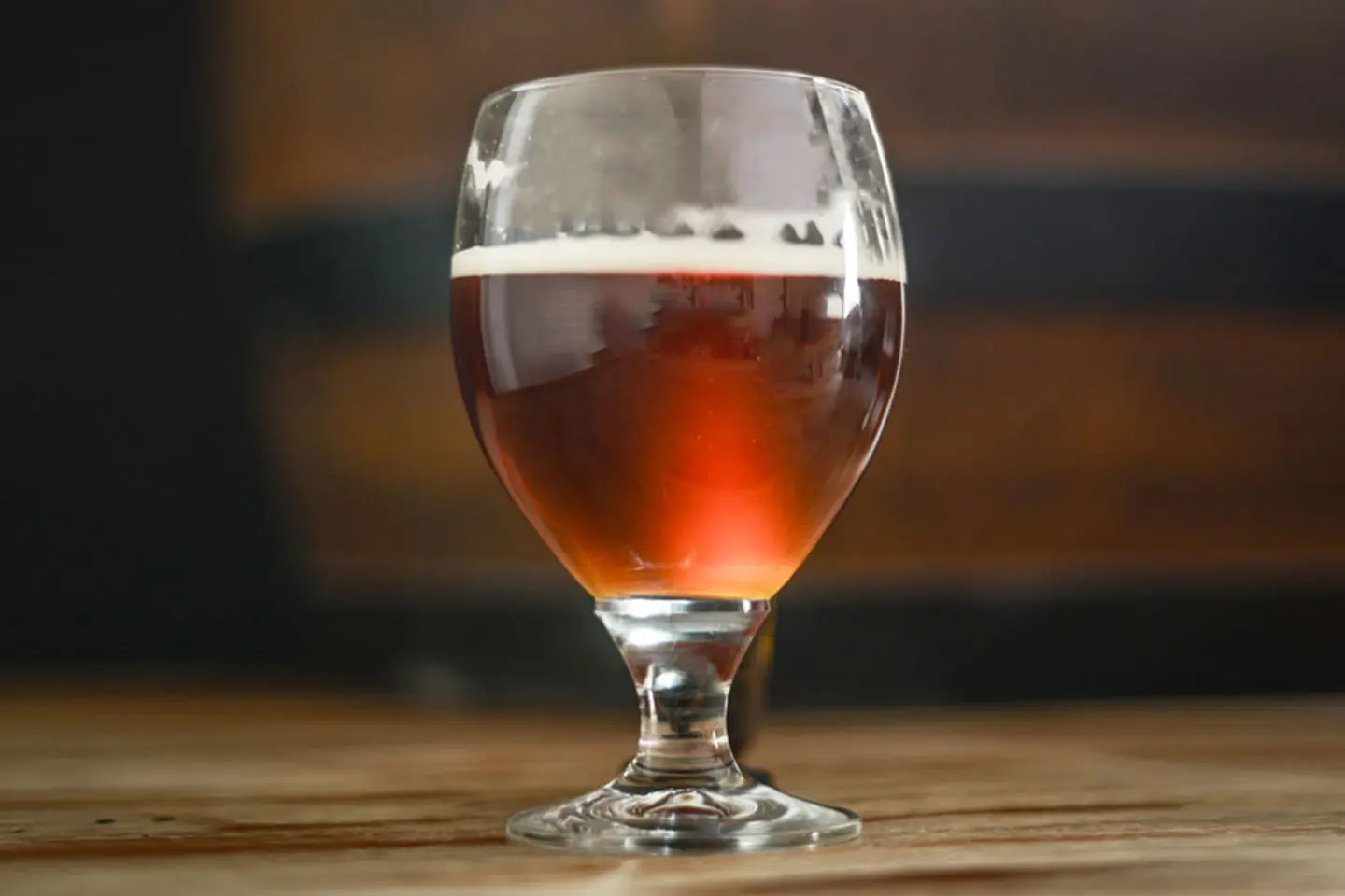 smoked ale recipe - What ingredients do you need to make ale
