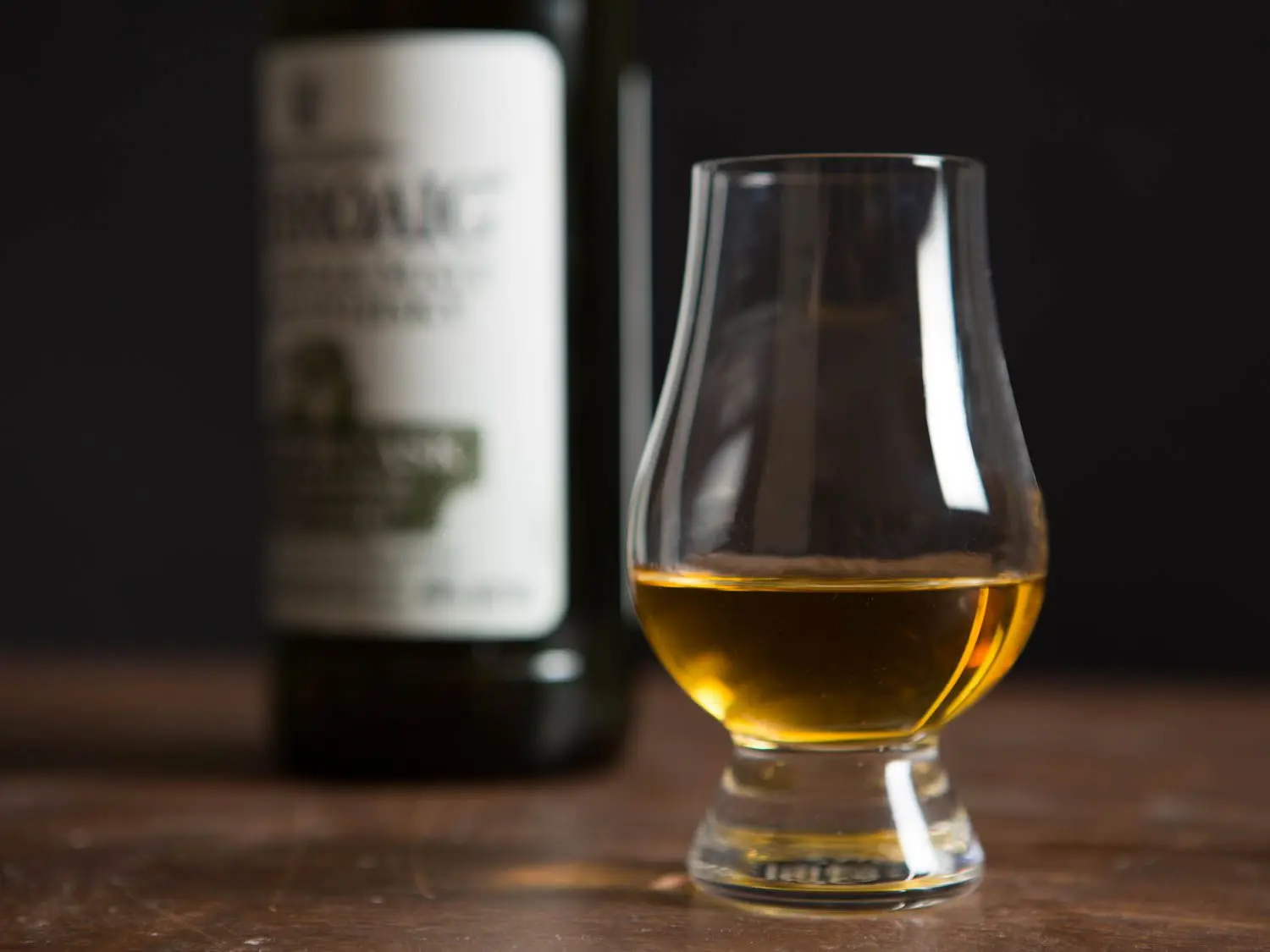islay smoked whiskey - What is a good smoked whiskey