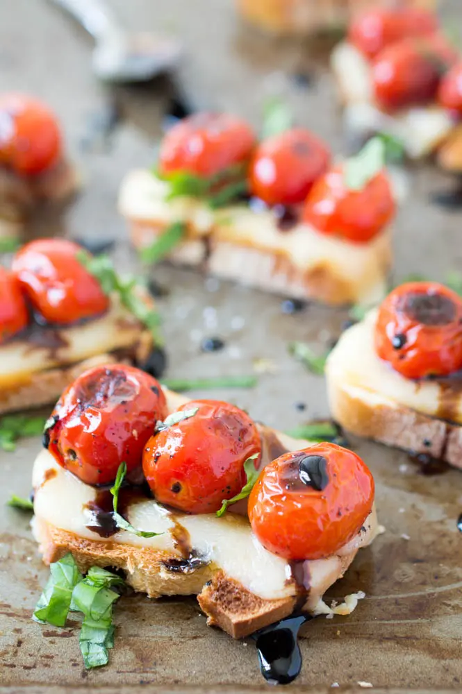 Substitute for Smoked Mozzarella: A Delicious Alternative - What is a good substitute for mozzarella sticks substitute for smoked mozzarella - What is a good substitute for mozzarella sticks