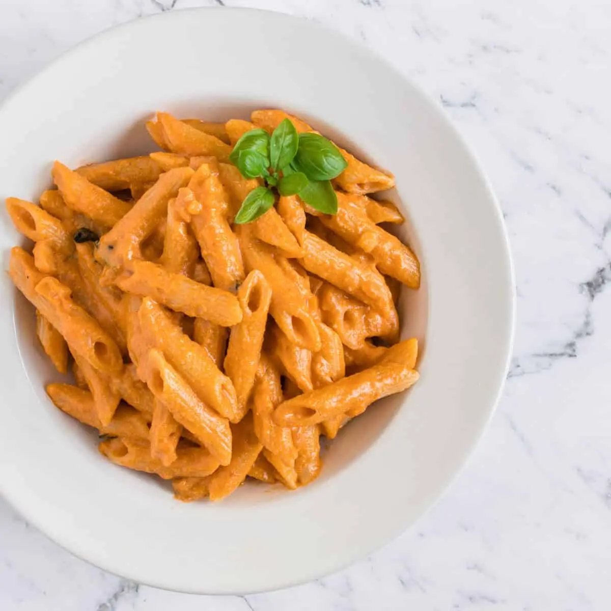 Delicious Smoked Salmon Vodka Cream Sauce A Twist On A Classic Smokedbyewe