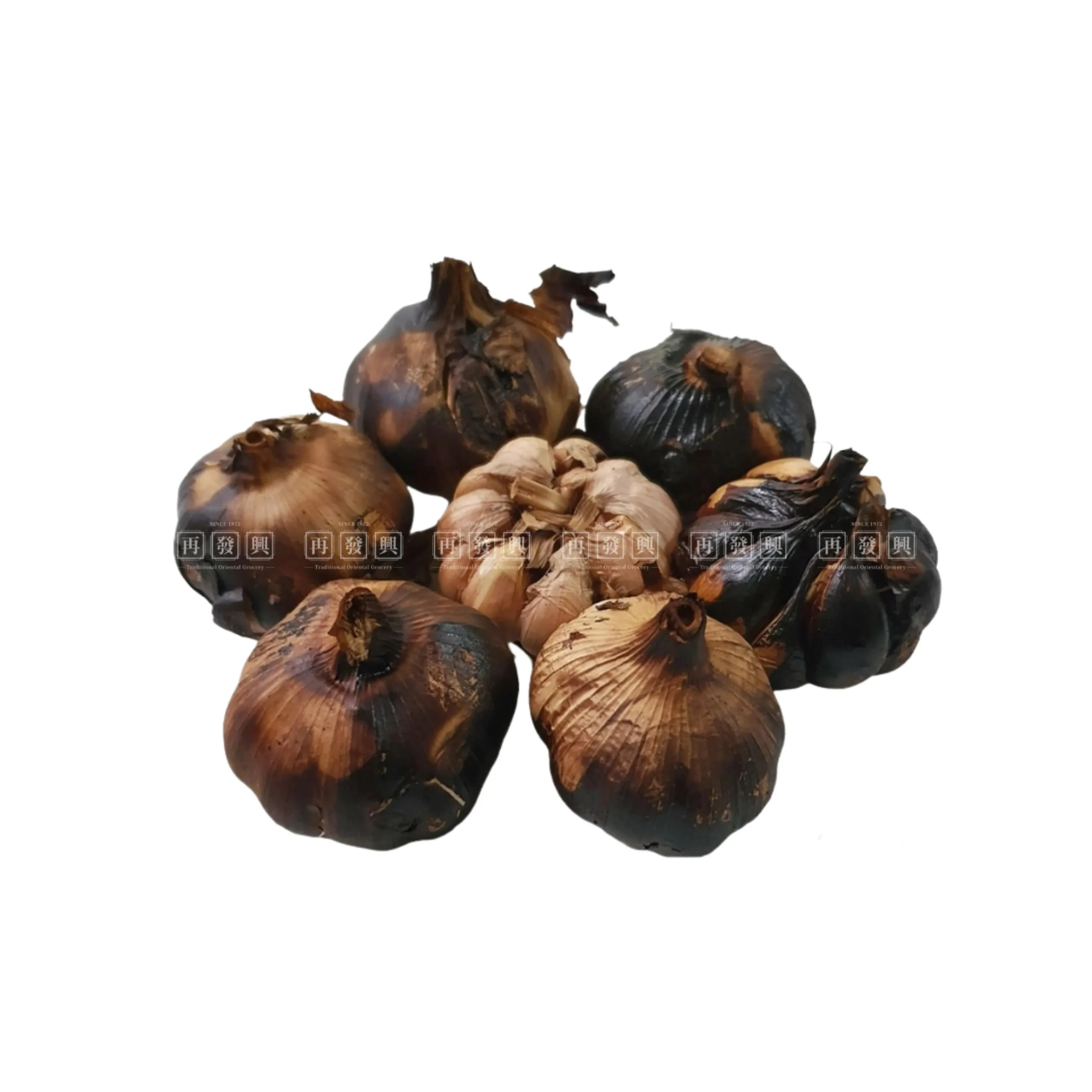 Buy Smoked Garlic: Enhance Your Culinary Experience - What is a substitute for smoked garlic buy smoked garlic - What is a substitute for smoked garlic