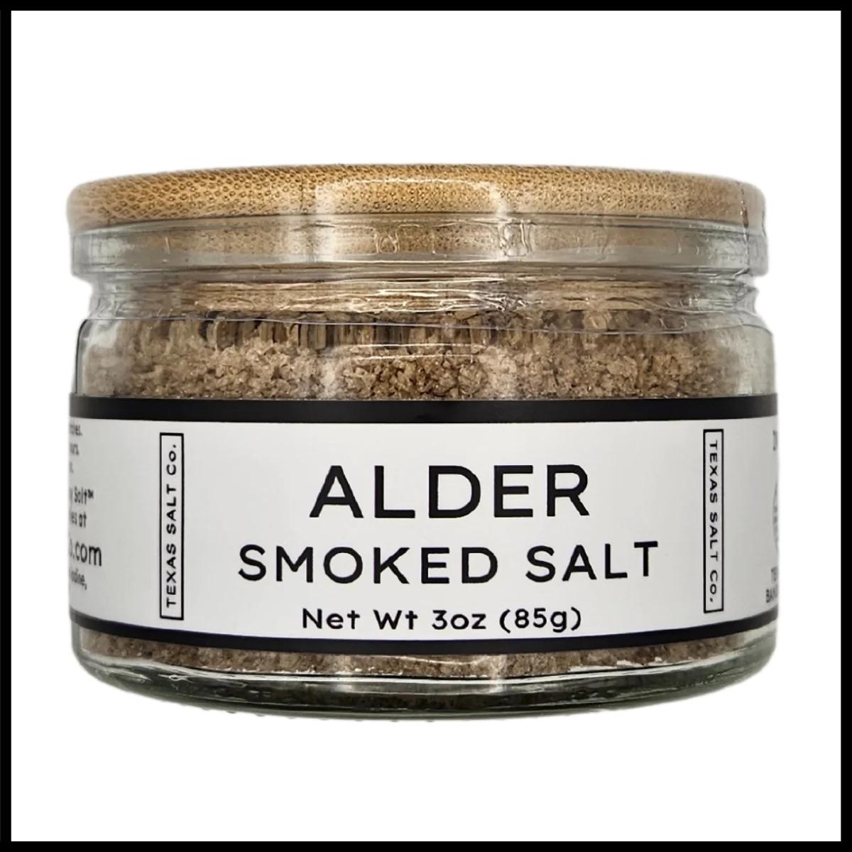 Enhance Your Grilling Experience With Our Premium Alder Pellets For Exceptional Smoked Flavor