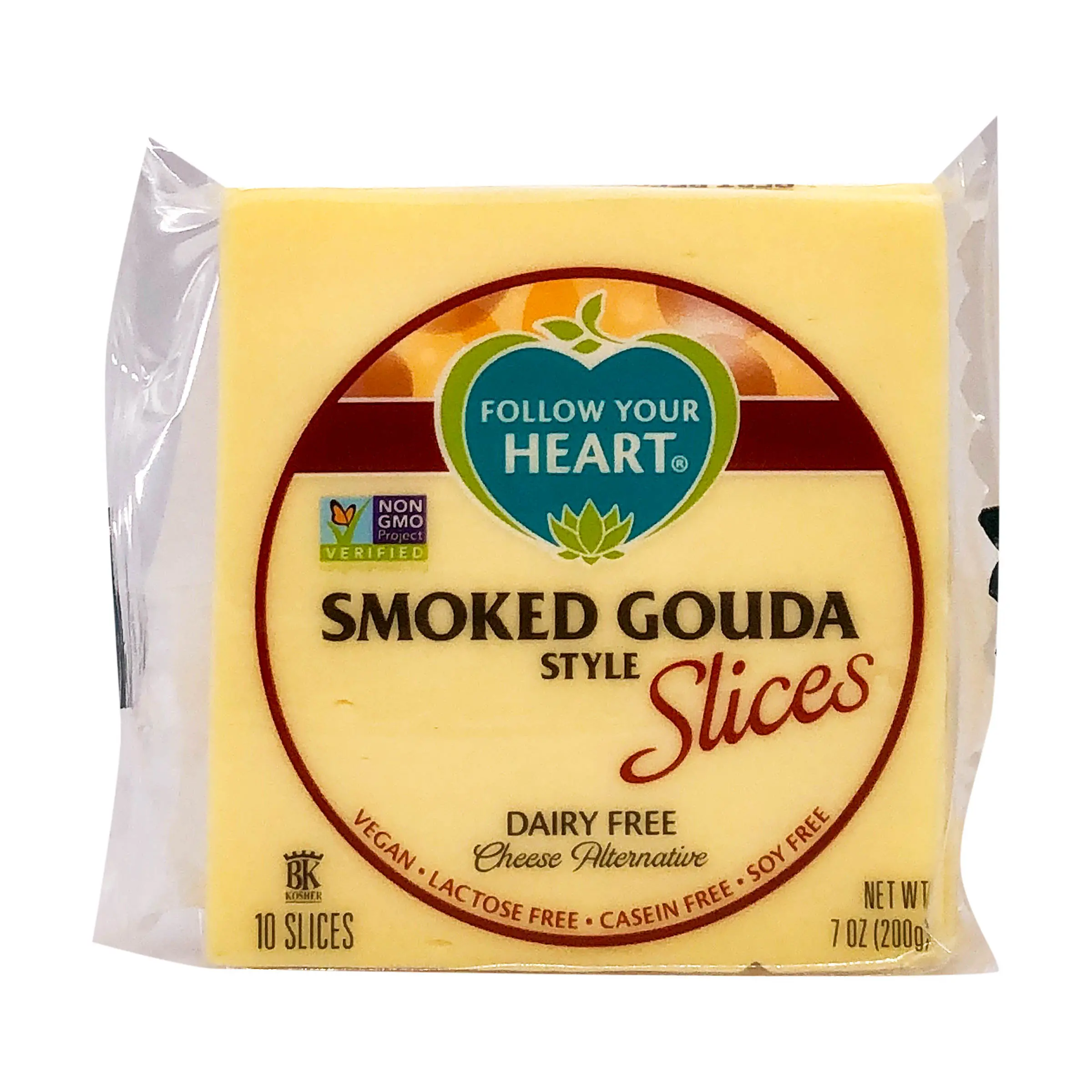 smoked gouda alternative - What is better than Gouda cheese