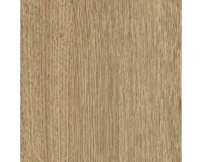 formica smoked oak - What is Formica laminate made of