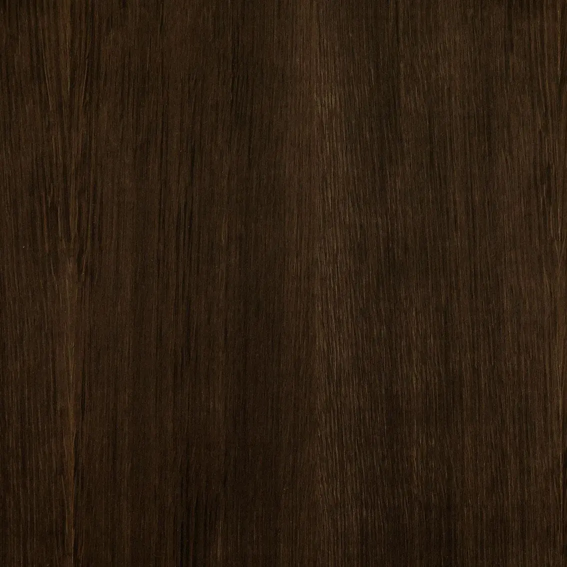 smoked oak finish - What is fumed wood flooring