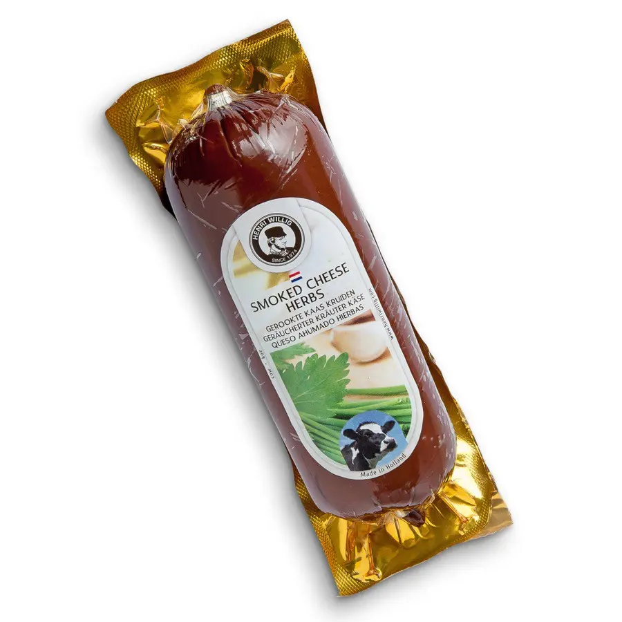 Discover the Rich Flavors of Holland Smoked Cheese - What is Holland cheese holland smoked cheese - What is Holland cheese