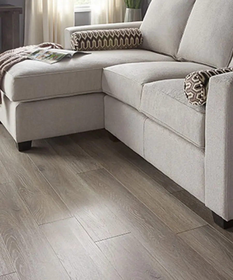 Exploring the Beauty of Laminate Smoked Oak - What is laminated oak wood laminate smoked oak - What is laminated oak wood