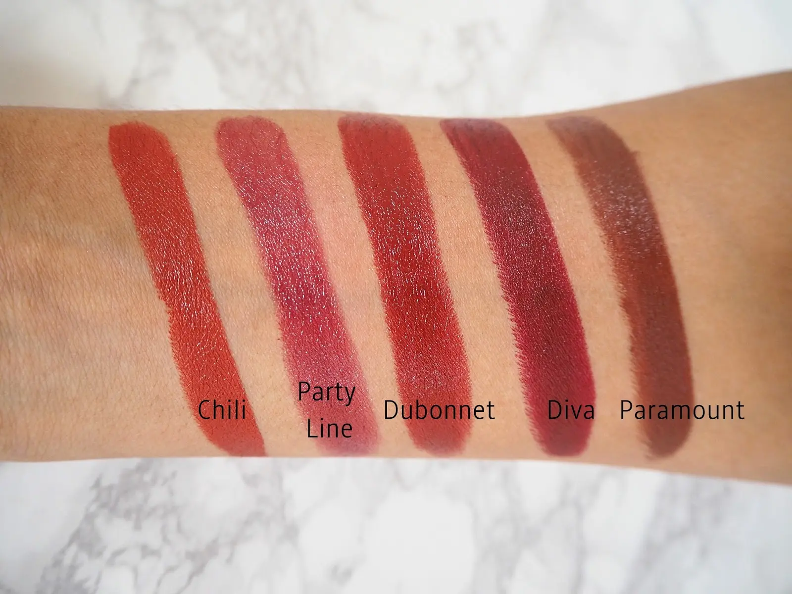 MAC Smoked Almond vs Velvet Teddy: A Comparison - What is MAC's best selling lipstick mac smoked almond vs velvet teddy - What is MAC's best selling lipstick