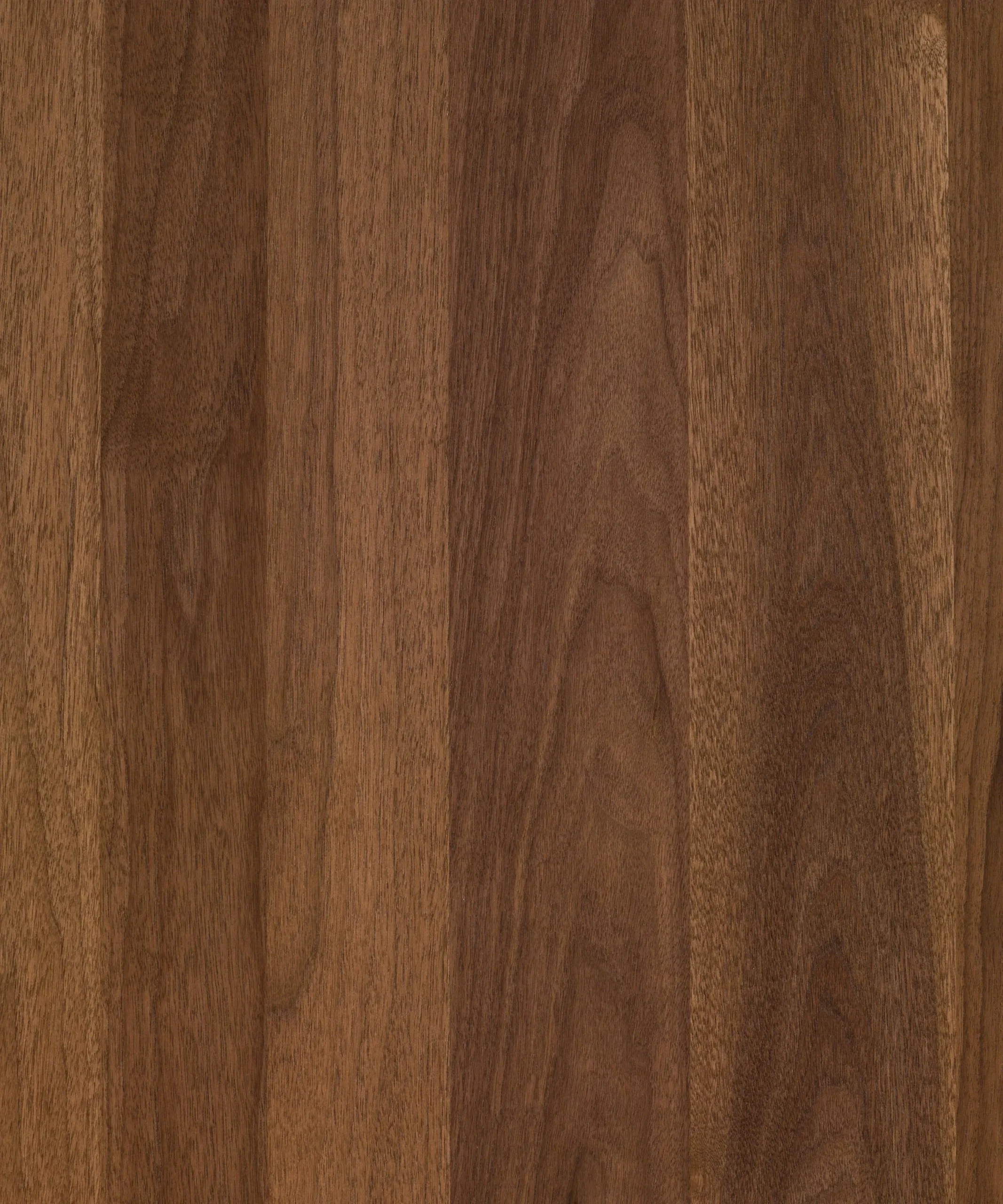 shinnoki smoked walnut - What is Shinnoki veneer